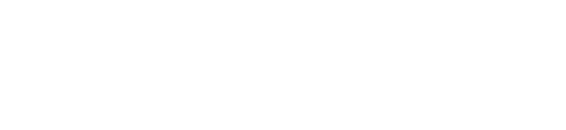 logo dark