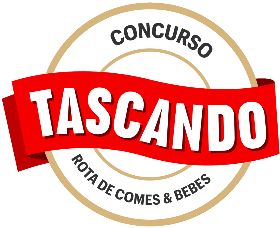 Tascando