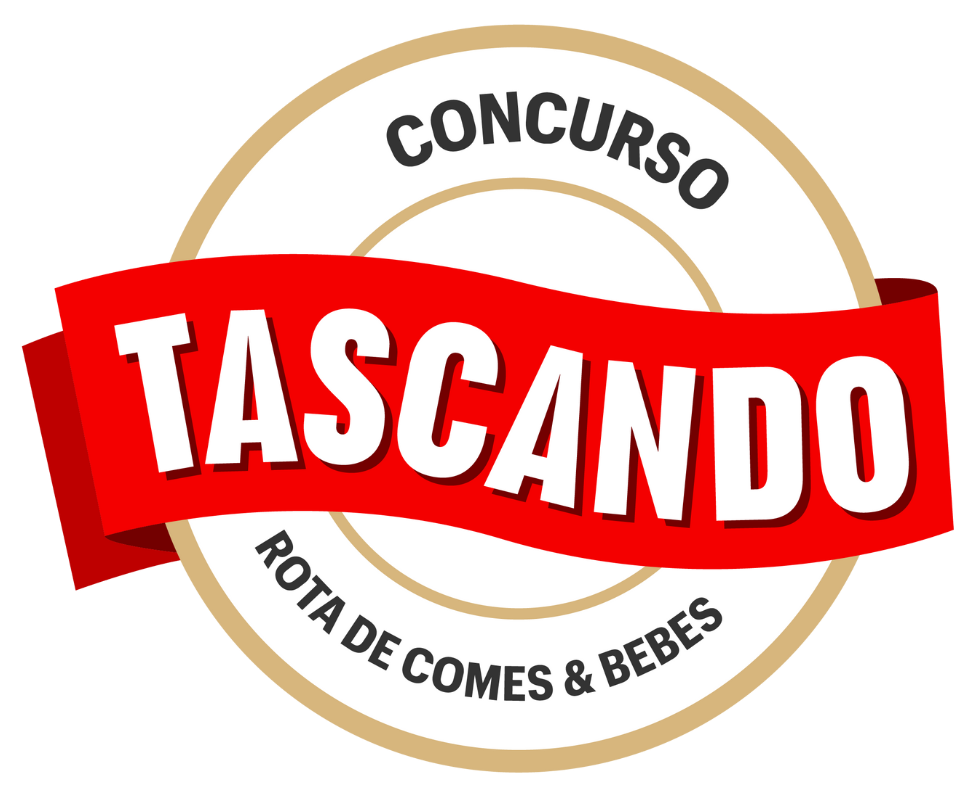 logo light